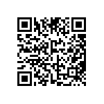 FW-04-03-F-D-215-065-A QRCode