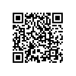 FW-04-03-F-D-215-080-TR QRCode