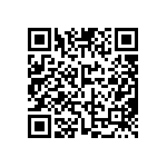 FW-04-03-F-D-215-185-A QRCode