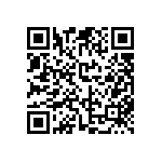 FW-04-03-F-D-220-100 QRCode