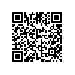 FW-04-03-F-D-225-065 QRCode