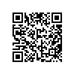 FW-04-03-F-D-225-087-A QRCode