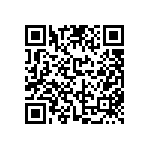 FW-04-03-F-D-226-087 QRCode