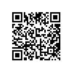 FW-04-03-F-D-233-065-A QRCode