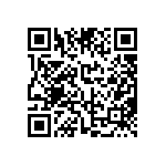 FW-04-03-F-D-250-065-A QRCode