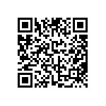 FW-04-03-F-D-256-125-A QRCode