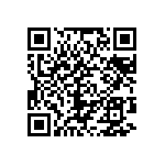 FW-04-03-F-D-262-100-TR QRCode