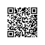 FW-04-03-F-D-262-100 QRCode