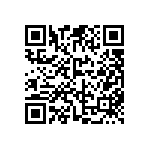 FW-04-03-F-D-265-100 QRCode