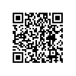 FW-04-03-F-D-270-065-TR QRCode