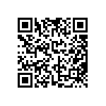 FW-04-03-F-D-282-118-A QRCode