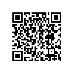 FW-04-03-F-D-295-100 QRCode