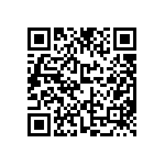 FW-04-03-F-D-303-075-TR QRCode