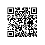 FW-04-03-FM-D-285-070-A QRCode