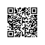 FW-04-03-G-D-085-200 QRCode