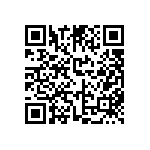 FW-04-03-G-D-200-145 QRCode