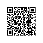 FW-04-03-G-D-214-120 QRCode