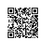 FW-04-03-G-D-215-070 QRCode