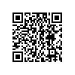 FW-04-03-G-D-215-150 QRCode