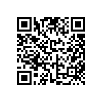 FW-04-03-G-D-216-086 QRCode