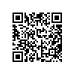 FW-04-03-G-D-220-180-A QRCode