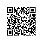 FW-04-03-G-D-224-075 QRCode