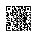 FW-04-03-G-D-240-120 QRCode