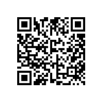 FW-04-03-G-D-245-150 QRCode