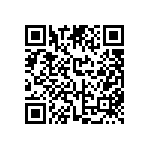 FW-04-03-G-D-250-065 QRCode