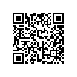 FW-04-03-G-D-250-090 QRCode