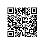 FW-04-03-G-D-255-065-A QRCode