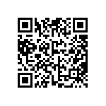 FW-04-03-G-D-265-120-A QRCode