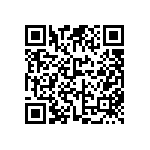 FW-04-03-G-D-267-120 QRCode