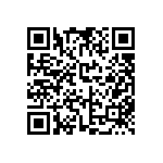 FW-04-03-G-D-268-118 QRCode