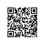 FW-04-03-G-D-270-130 QRCode