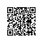 FW-04-03-G-D-272-128-TR QRCode