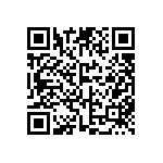 FW-04-03-G-D-275-125 QRCode