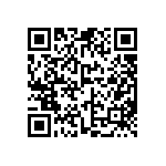 FW-04-03-G-D-285-100-TR QRCode