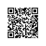 FW-04-03-G-D-290-099-A QRCode