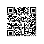 FW-04-03-G-D-290-100-A QRCode