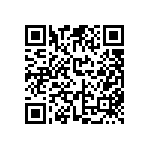 FW-04-03-G-D-300-100 QRCode