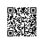 FW-04-03-G-D-303-075 QRCode