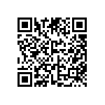 FW-04-03-G-D-315-065 QRCode