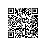 FW-04-03-G-D-320-065 QRCode