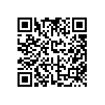 FW-04-03-L-D-158-158 QRCode