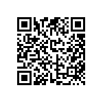 FW-04-03-L-D-160-120 QRCode