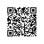 FW-04-03-L-D-160-150 QRCode