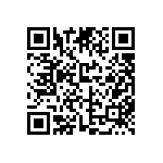 FW-04-03-L-D-163-065 QRCode