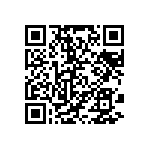 FW-04-03-L-D-163-090 QRCode