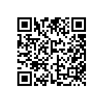 FW-04-03-L-D-185-070 QRCode